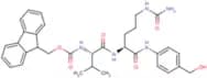 Fmoc-Val-Cit-PAB