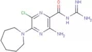 5-(N,N-Hexamethylene)-amiloride