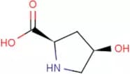 H-D-cis-Hyp-OH