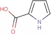 Pyrrole-2-carboxylic acid