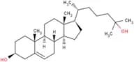 25-Hydroxycholesterol