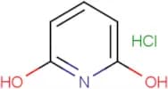 6-Hydroxypyridin-2(1H)-one hydrochloride