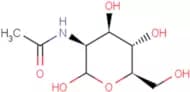 Cyclic N-Acetyl-D-mannosamine