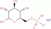 D-Glucose 6-phosphate sodium