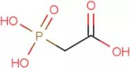 Phosphonoacetic acid