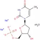 Thymidine-5'-monophosphate disodium salt