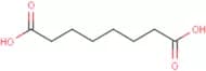 Suberic acid