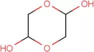1,4-Dioxane-2,5-diol