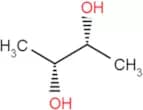 (2R,3R)-Butane-2,3-diol