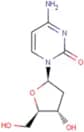 2'-Deoxycytidine