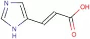 Urocanic acid