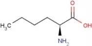 L-Norleucine