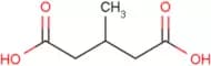 3-Methylglutaric acid