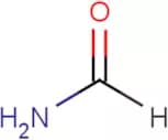 Formamide