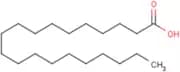 Arachidic acid
