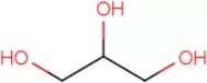 Glycerol