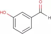 3-Hydroxybenzaldehyde