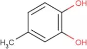 4-Methylcatechol