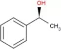 (S)-(-)-Phenylethanol