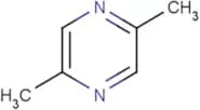 2,5-Dimethylpyrazine