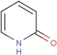 α-Pyridone