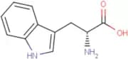 H-D-Trp-OH