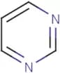 Pyrimidine