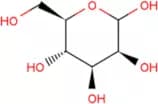 D-Mannose