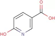 6-Hydroxynicotinic acid