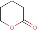 Tetrahydro-2H-pyran-2-one