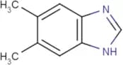 5,6-Dimethyl-1H-benzo[d]imidazole
