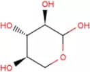 D-(+)-Xylose