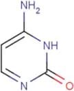 Cytosine