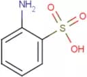 2-Aminobenzenesulfonic acid