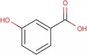 3-Hydroxybenzoic acid