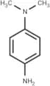 N,N-Dimethyl-p-phenylenediamine