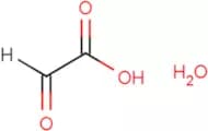 2,2-Dihydroxyacetic acid
