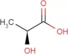 L-Lactic acid