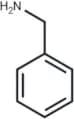 Benzylamine