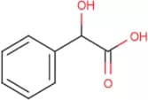 Mandelic acid
