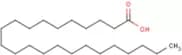 Tricosanoic acid