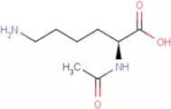 Acetyl-L-lysine