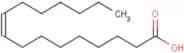 Palmitoleic acid