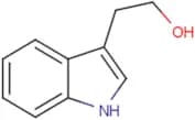 2-(1H-Indol-3-yl)ethan-1-ol