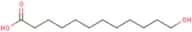 12-Hydroxydodecanoic acid