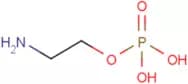 Phosphorylethanolamine