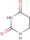 Dihydrouracil