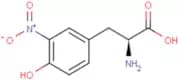 3-Nitro-L-tyrosine