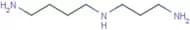Spermidine