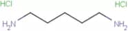 Pentane-1,5-diamine dihydrochloride